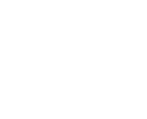 https://affordablehousinginstitute.org/wp-content/uploads/2020/07/footer-logo.png