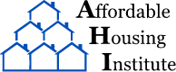 https://affordablehousinginstitute.org/wp-content/uploads/2020/07/logo.png